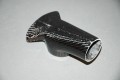 BE0007/C1 - Front Brake Cooling Outake Ducts