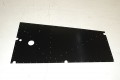 CS0045 - Side Skin Right