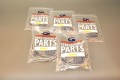 BK0009 - Brake Line Kit