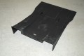 MD0039/G3 - Rear Diffuser