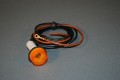 LL0032 - Side Repeator/Indicator Lamp (SVA)
