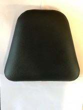 Std Head rest RXC