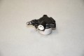 BM0013 - Clutch Slave Cylinder