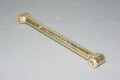 SP0006 - Pushrod Rear