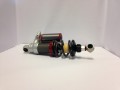 SS0185 Rear Shocker Absorber RHR RSX only