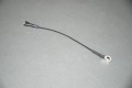 LH0129 - Water Temp Sensor Earth Lead