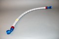 GL0136 - Engine-to-Heat Exchanger Hose
