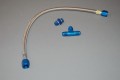 AA0043 - Air Jack Hose