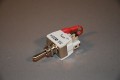 LS0040 - Light Switch