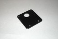 AH0017 - Head Restaint Bracket
