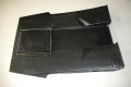 MD0017/G3 - Rear Diffuser