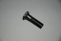 SU0012 - Front Upright Bolt Lower