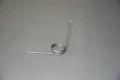 ET0028 - Throttle Pedal Spring