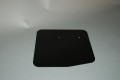 MW0033 - Wing End Plate