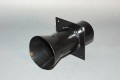 BE0015 - Crashbox Brake Intake Duct