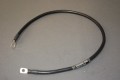 LH0020 - Chassis to Starter Motor Earth Lead