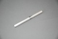 SA0003 - Anti-roll Bar Drop Link