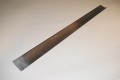 MW0017/G3 - Rear Winglet, Fibreglass