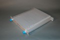 GC0009 - Oil Cooler