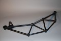 EM0051 - Engine Mount