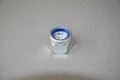 SH0077 - M16 Nyloc Nut