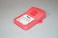 LE0015 - ECU Control Box