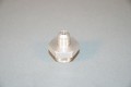GC0001 - Gear Drive Unit Oil Line Fitting