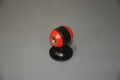 SS0040 - Shock Absorber Extension