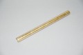 EM0020 - Engine Cradle Pin Sleeve