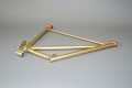 SW0019 - Wishbone Lower Left