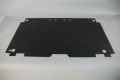 FT0102 - Fuel Tank Cover