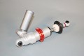 SS0107 - Shock Absorber