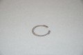 SJ0013 - Circlip for Spherical Bearing