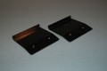 HR0013 - Front Radiator Bracket