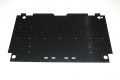 CS0042 - Rear Bulhead Panel