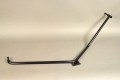 CI0015 - Side Impact Bar Right-hand