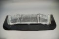 MD0011/G3 - Front Diffuser