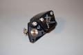 BH0008 - Handbrake Caliper Left-hand