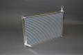HR0017 - Radiator