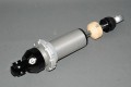 SS0036 - Shock Absorber
