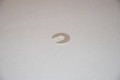 Engine Cradle Spacer Shims