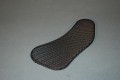 MG0016 - Engine Cooling Grille Right-hand