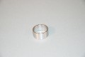 TQ0077 - Driveshaft Spacer