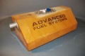 FT0115 - Fuel Cell - 50 Litre