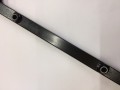 MU0068	Rear Diffuser Bracket SR3/8