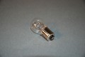 LL0015 - Reverse Light Bulb