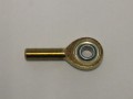 Rear Frame support Rod End