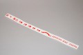 AG0003 - Dashboard decals sheet