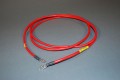 Battery to Master Switch Power Lead