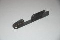 ET0056 - Throttle Cable Bracket